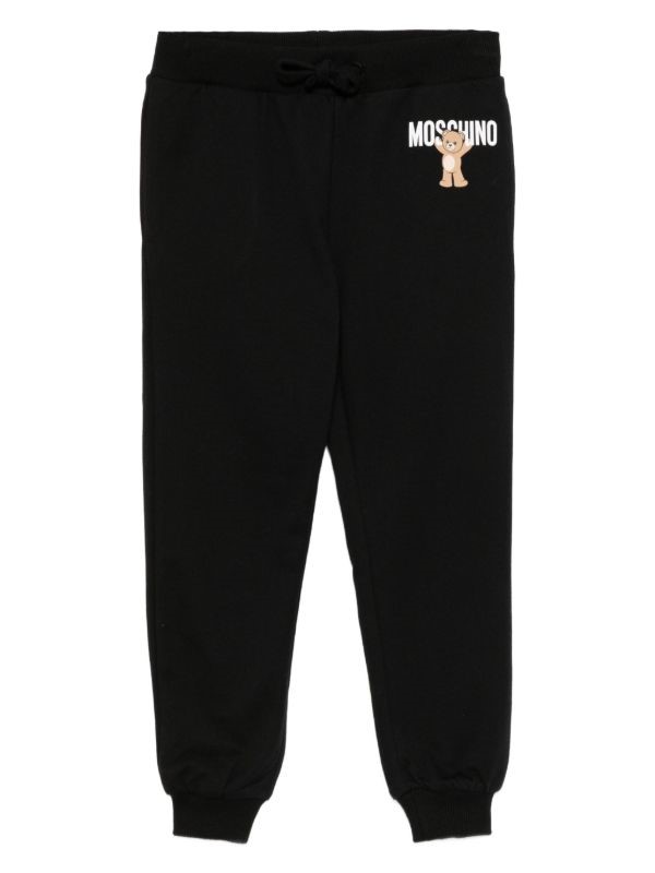 Pantalone moschino