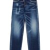Jeans dsquared2