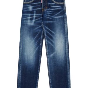 Jeans dsquared2