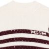 Maglia msgm