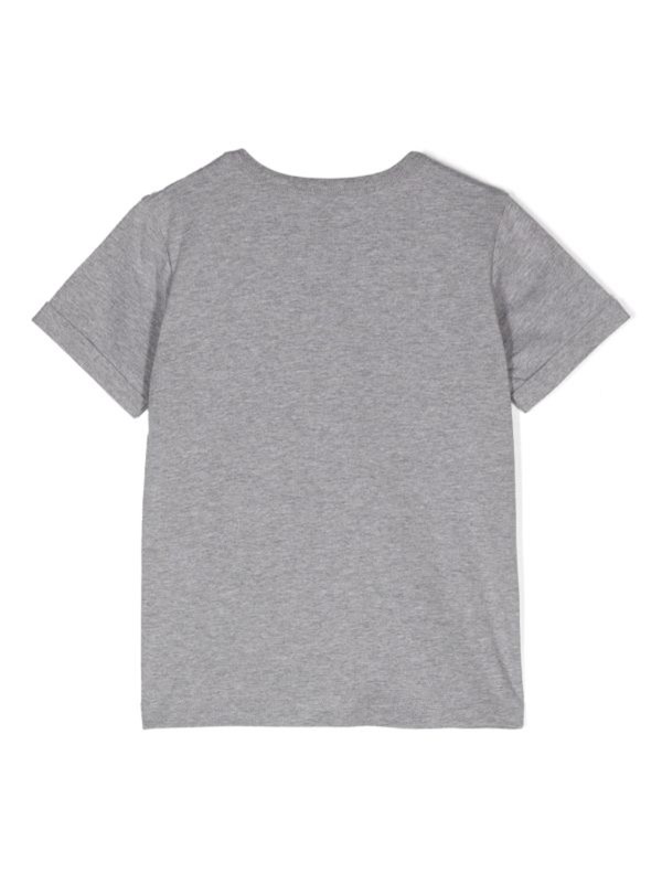 T-shirt stella mccartney