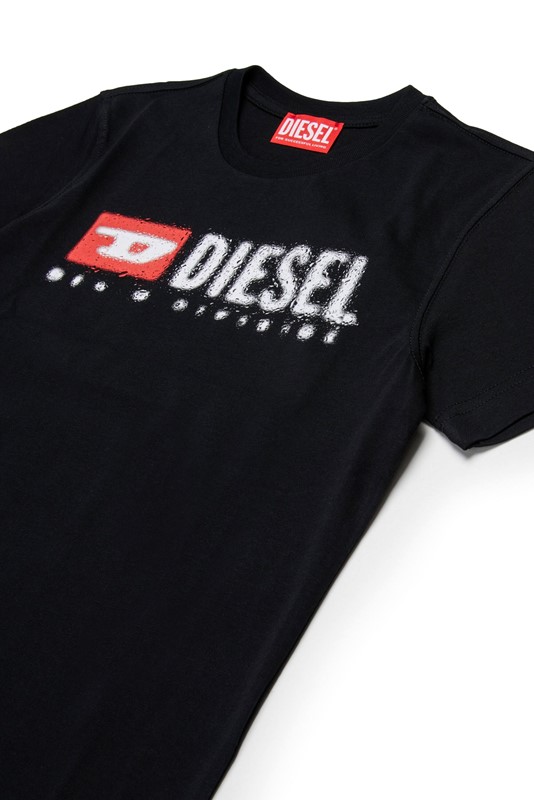 C85584A8149E7F50DD74A2BB510DC33E_ T-shirt diesel