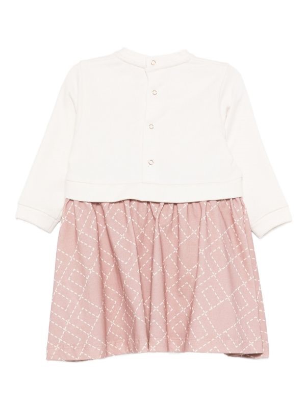 CDE35D3D0161AF59D7AC415EBED2CDC5_ Abito elisabetta franchi