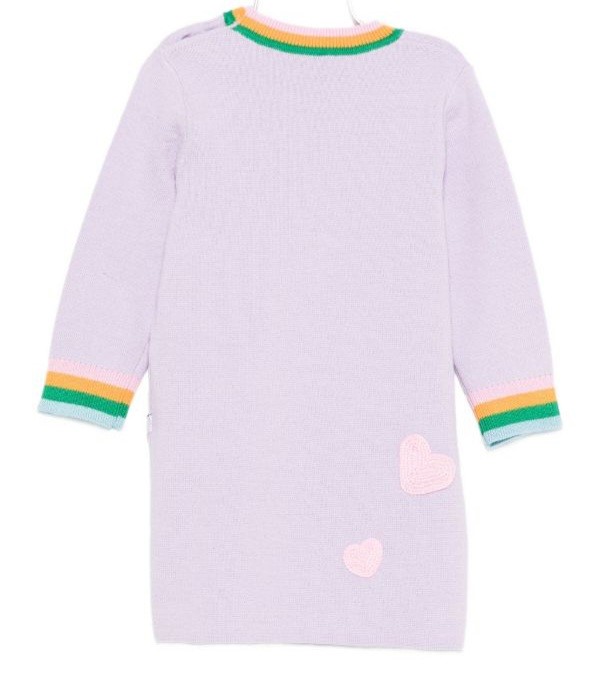 Abito stella mccartney