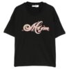 T-shirt msgm