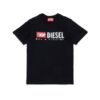 CEAFDA591EFD566CD80B2FD9964C8981_ T-shirt diesel