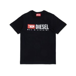 T-shirt diesel