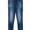 CED9079F065F1C201EEF74778870C4A6_ Jeans diesel