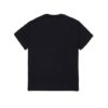 CFB37CD9830F22F04ECD26B5AEC6D39F_ T-shirt dsquared2