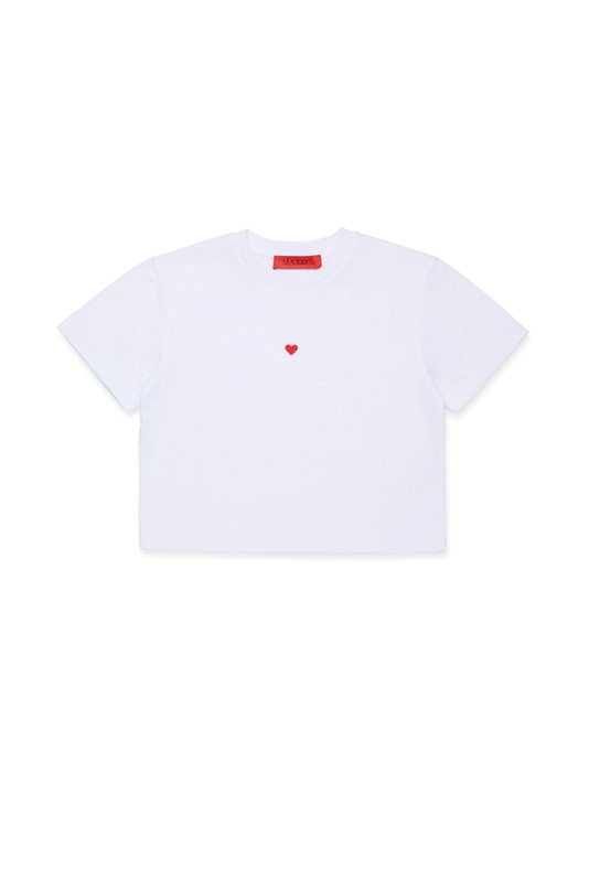 D05F2D1D914884008F4D95C8BEFCFBFB_ T-shirt max&co