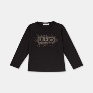 T-shirt liu-jo