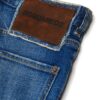Jeans dsquared2