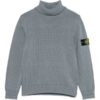 Maglia stone island