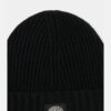 Cappello stone island
