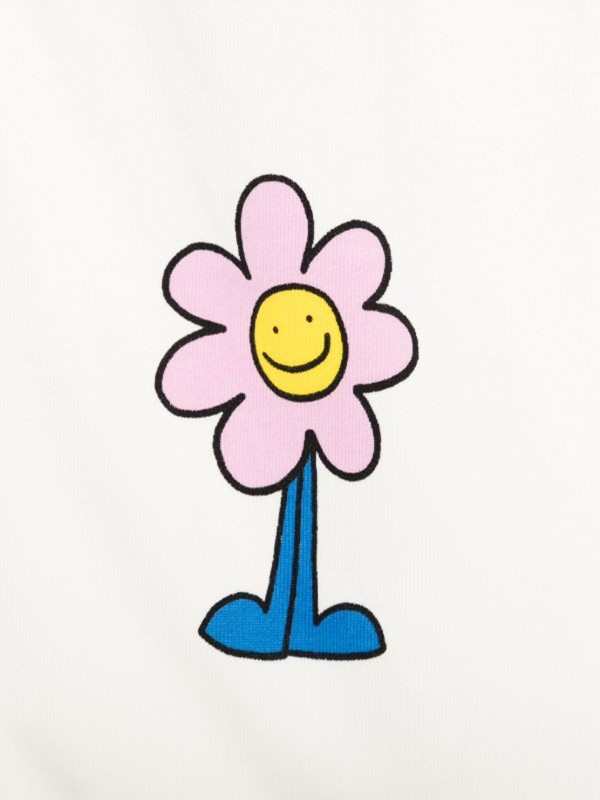 Pantalone stella mccartney