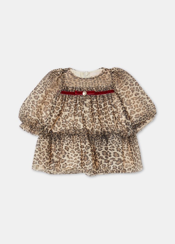 D60908B7F9C303794FDB062B5D8E81C0_ Abito liu-jo