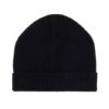 Cappello dsquared2