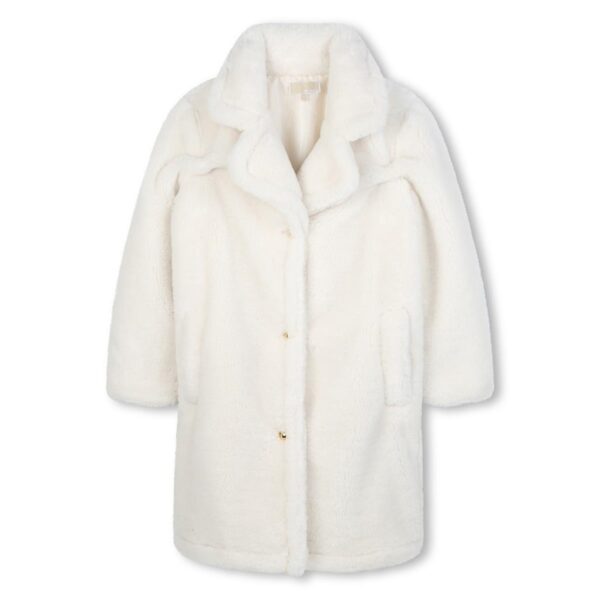 Cappotto michael kors