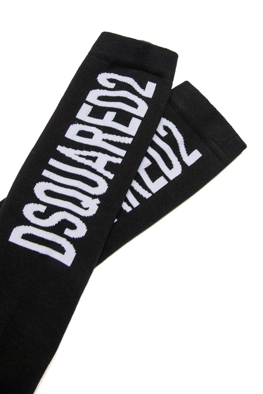 D95D3F2E9815585D42C0BBF35BCFC89B_ Calzini dsquared2