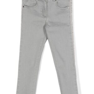 Jeans stella mccartney
