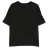 T-shirt msgm