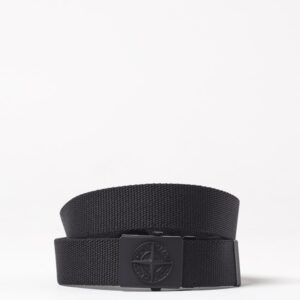 Cintura stone island