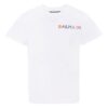 T-shirt balmain