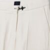 Pantalone fay