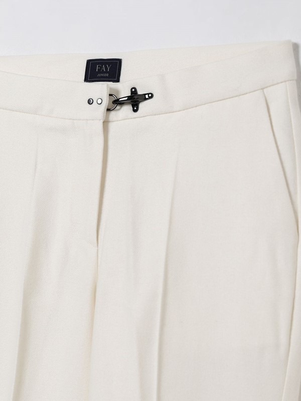 Pantalone fay