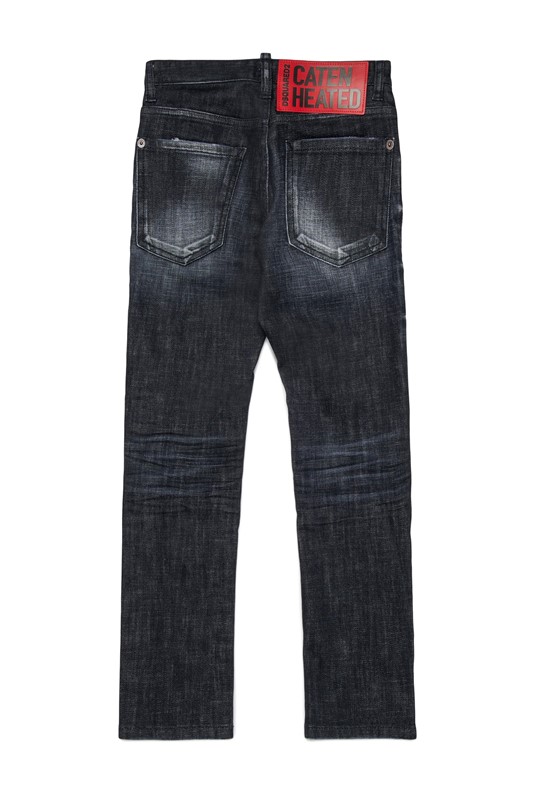 E5E70D81498F6B9599E06888C924EC22_ Jeans dsquared2