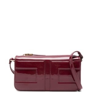 Borsa elisabetta franchi