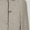 Cappotto fay