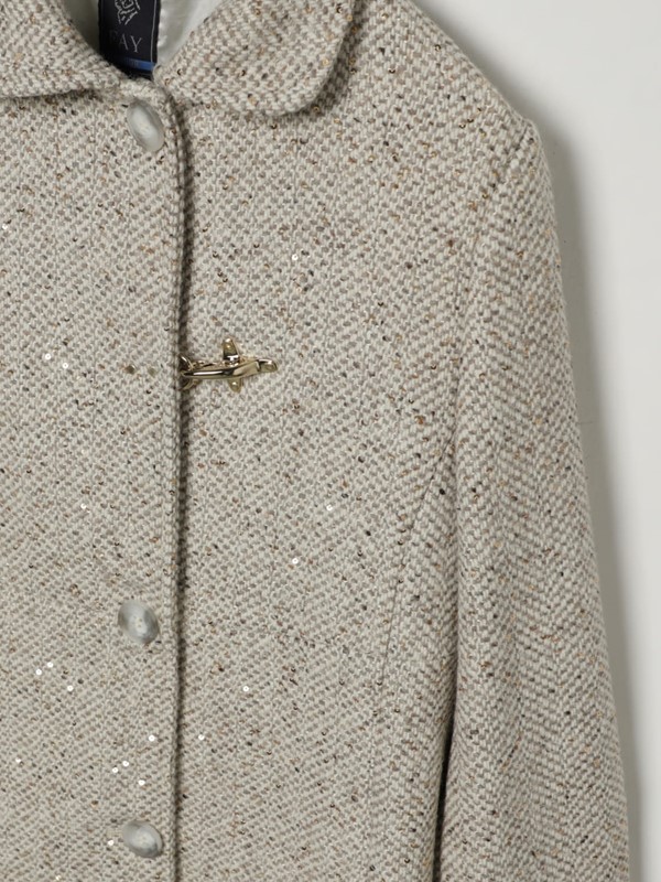 Cappotto fay