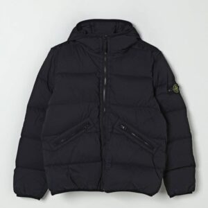 Giubbino stone island