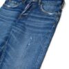 Jeans dsquared2