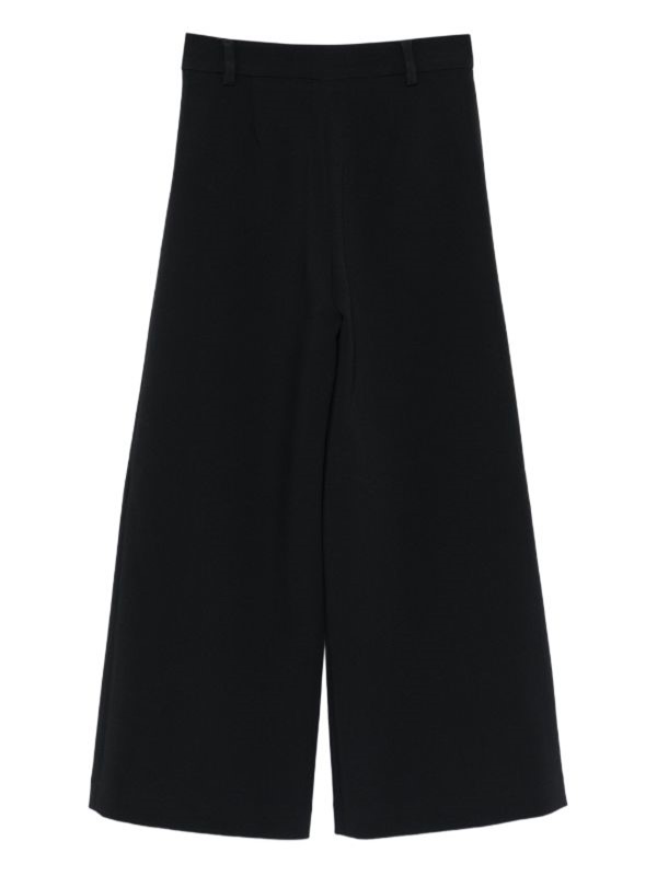 Pantalone elisabetta franchi