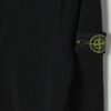 Maglia stone island