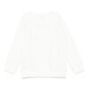 EDED71F424C8D199D81A244D54D1A1A5_ Felpa stella mccartney