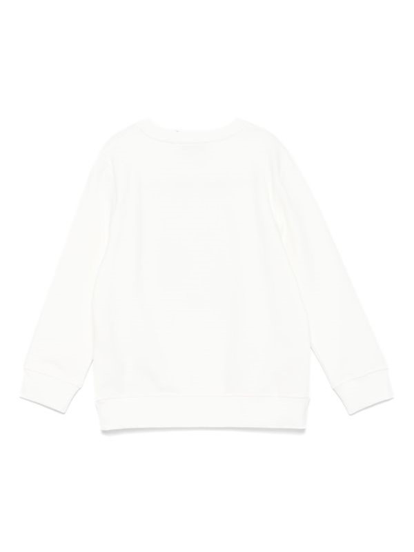 EDED71F424C8D199D81A244D54D1A1A5_ Felpa stella mccartney