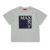 EE0AEE2B4A7BD2AAB160068963832074_ T-shirt max&co