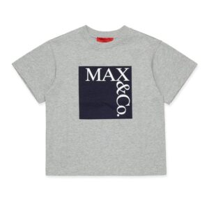 T-shirt max&co
