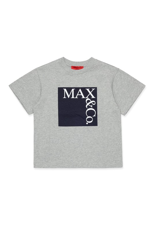 EE0AEE2B4A7BD2AAB160068963832074_ T-shirt max&co
