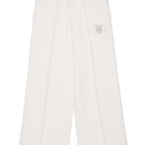 Pantaloni max&co