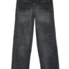 Jeans diesel