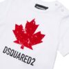 T-shirt dsquared2