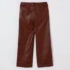Pantalone msgm