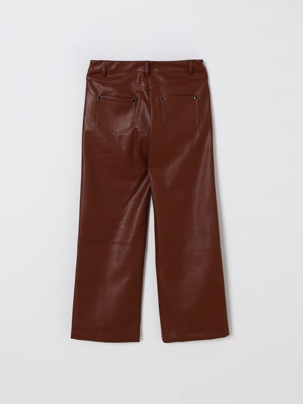 Pantalone msgm