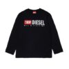 T-shirt diesel