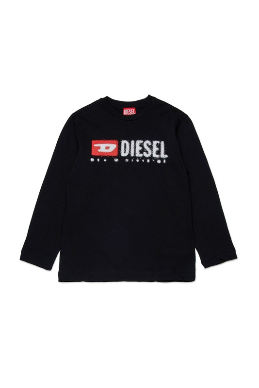 T-shirt diesel