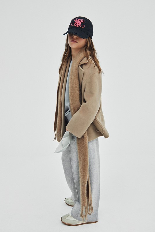 F2E336FE49CDE58E6DABEC1828CE5868_ Cappotto max&co